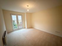 Property to rent in Hamilton Park North, Hamilton, ML3 0FG