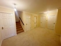 Property to rent in Hamilton Park North, Hamilton, ML3 0FG
