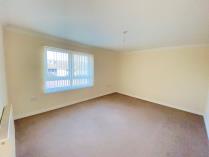 Property to rent in Main Street, Rutherglen, Glasgow, G73 3AD