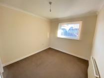Property to rent in Main Street, Rutherglen, Glasgow, G73 3AD