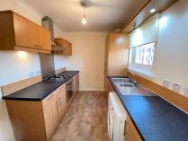 Property to rent in Main Street, Rutherglen, Glasgow, G73 3AD