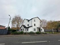 Property to rent in Church Street, Uddingston, Glasgow, G71 7PT