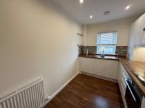 Property to rent in Church Street, Uddingston, Glasgow, G71 7PT