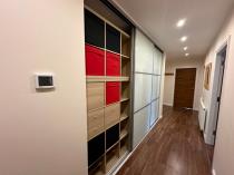 Property to rent in Church Street, Uddingston, Glasgow, G71 7PT
