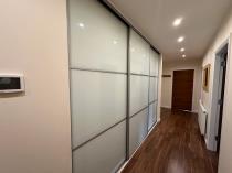 Property to rent in Church Street, Uddingston, Glasgow, G71 7PT