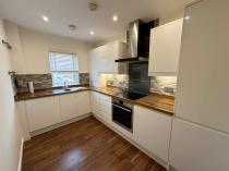 Property to rent in Church Street, Uddingston, Glasgow, G71 7PT