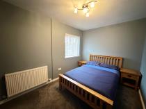 Property to rent in Church Street, Uddingston, Glasgow, G71 7PT