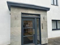 Property to rent in Church Street, Uddingston, Glasgow, G71 7PT
