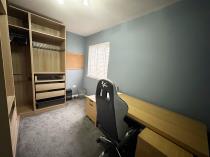 Property to rent in Church Street, Uddingston, Glasgow, G71 7PT