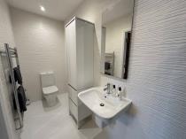 Property to rent in Church Street, Uddingston, Glasgow, G71 7PT