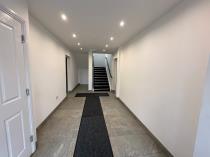 Property to rent in Church Street, Uddingston, Glasgow, G71 7PT