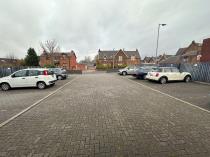 Property to rent in Church Street, Uddingston, Glasgow, G71 7PT