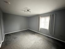 Property to rent in Church Street, Uddingston, Glasgow, G71 7PT
