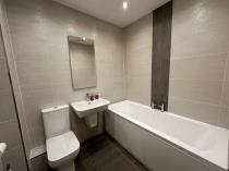 Property to rent in Church Street, Uddingston, Glasgow, G71 7PT