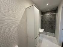 Property to rent in Church Street, Uddingston, Glasgow, G71 7PT