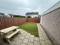 Property to rent in Corsock Avenue, Hamilton, ML3 9DG