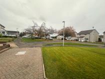 Property to rent in Corsock Avenue, Hamilton, ML3 9DG