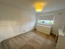 Property to rent in Corsock Avenue, Hamilton, ML3 9DG