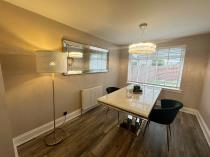Property to rent in Corsock Avenue, Hamilton, ML3 9DG