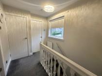 Property to rent in Corsock Avenue, Hamilton, ML3 9DG