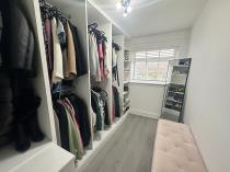 Property to rent in Corsock Avenue, Hamilton, ML3 9DG