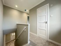 Property to rent in Douglas Street, Uddingston, Glasgow, G71 5RJ