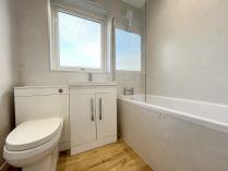 Property to rent in Douglas Street, Uddingston, Glasgow, G71 5RJ