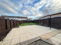 Property to rent in Douglas Street, Uddingston, Glasgow, G71 5RJ