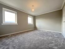 Property to rent in Douglas Street, Uddingston, Glasgow, G71 5RJ
