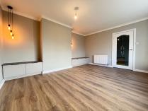 Property to rent in Douglas Street, Uddingston, Glasgow, G71 5RJ