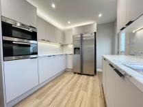 Property to rent in Douglas Street, Uddingston, Glasgow, G71 5RJ
