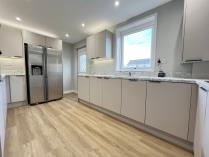 Property to rent in Douglas Street, Uddingston, Glasgow, G71 5RJ