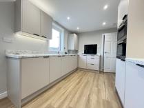 Property to rent in Douglas Street, Uddingston, Glasgow, G71 5RJ