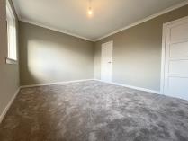 Property to rent in Douglas Street, Uddingston, Glasgow, G71 5RJ