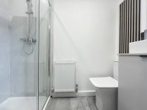 Property to rent in Douglas Street, Uddingston, Glasgow, G71 5RJ
