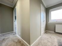 Property to rent in Douglas Street, Uddingston, Glasgow, G71 5RJ