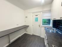 Property to rent in Galloway Drive, Rutherglen, Glasgow, G73 4DE