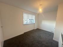 Property to rent in Galloway Drive, Rutherglen, Glasgow, G73 4DE