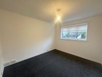 Property to rent in Galloway Drive, Rutherglen, Glasgow, G73 4DE