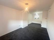 Property to rent in Galloway Drive, Rutherglen, Glasgow, G73 4DE