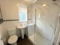 Property to rent in Galloway Drive, Rutherglen, Glasgow, G73 4DE
