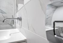 Property to rent in Avon Street, Hamilton, ML3 7HU
