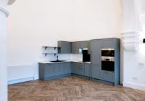 Property to rent in Avon Street, Hamilton, ML3 7HU