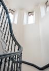 Property to rent in Avon Street, Hamilton, ML3 7HU