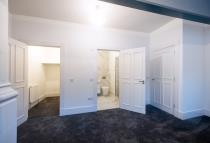 Property to rent in Avon Street, Hamilton, ML3 7HU