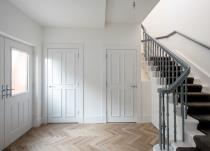 Property to rent in Avon Street, Hamilton, ML3 7HU