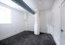 Property to rent in Avon Street, Hamilton, ML3 7HU