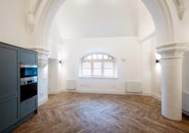 Property to rent in Avon Street, Hamilton, ML3 7HU