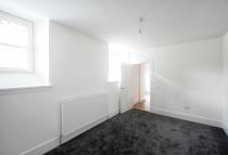 Property to rent in Avon Street, Hamilton, ML3 7HU