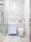 Property to rent in Avon Street, Hamilton, ML3 7HU